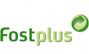 Fostplus logo